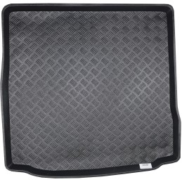 Audi 80 B4 Kombi 1991-1996 bagažinės kilimėlis MIX-PLAST 11019