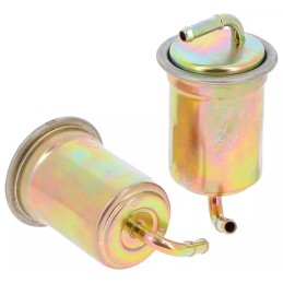 BE1026 HIFI kuro filtras