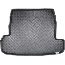 Audi 80 B4 Limuzinas/Sedanas 1991-1996 Bagažinės kilimėlis MIX-PLAST 11015