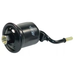 BE1028 HIFI kuro filtras