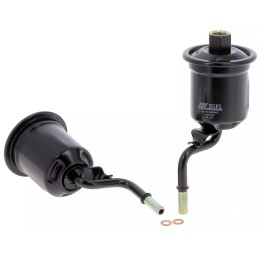 BE1029 HIFI kuro filtras