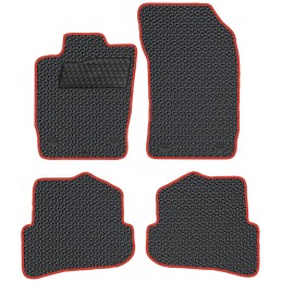 Audi A1 2010-2018 EVA MAX-MAT 10063