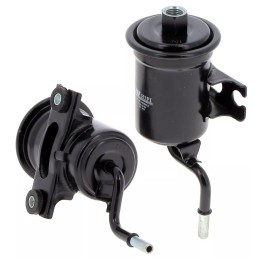 BE1030 HIFI kuro filtras