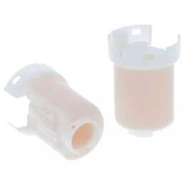 BE1032 HIFI kuro filtras