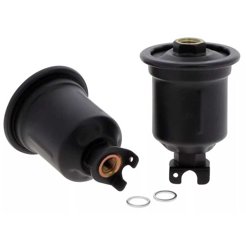 BE1034 HIFI kuro filtras