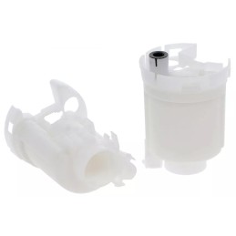 BE1037 HIFI kuro filtras