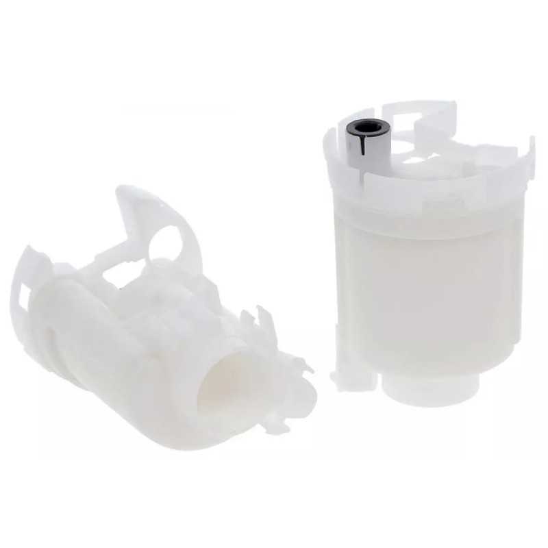 BE1037 HIFI kuro filtras