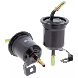 BE1038 HIFI kuro filtras