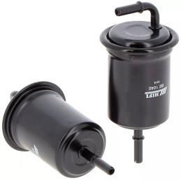 BE1040 HIFI kuro filtras