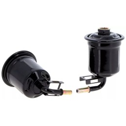 BE1041 HIFI kuro filtras