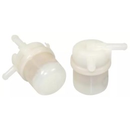 BE114 HIFI kuro filtras