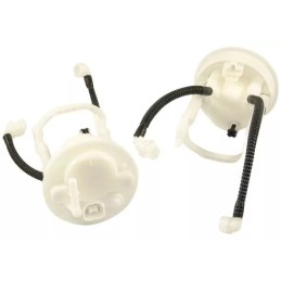 BE115 HIFI kuro filtras