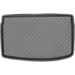 Audi A1 GB II HB 2018- Bagažinės kilimėlis MIX-PLAST 11038