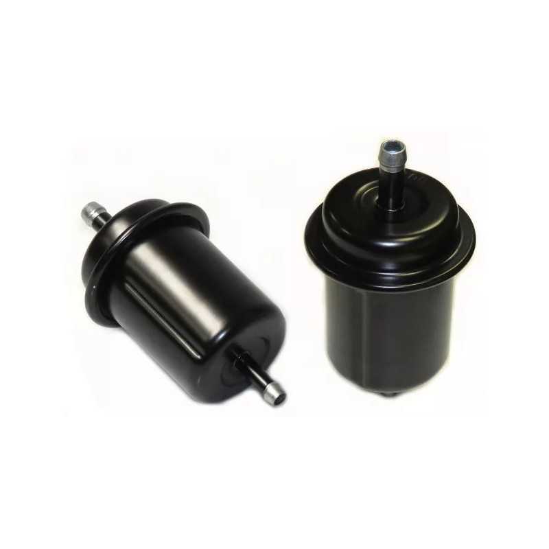 BE1153 HIFI kuro filtras