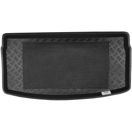 Audi A1 GB II HB 2018- Bagažinės kilimėlis MIX-PLAST 11038/M