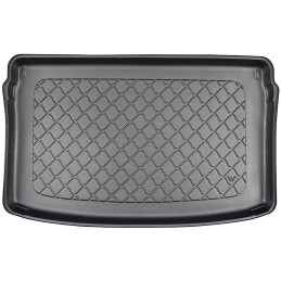 Audi A1 GB Sportback 5D 2018- Bagažinės kilimėlis ARISTAR 193425G