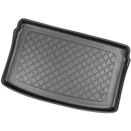 Audi A1 GB Sportback 5D 2018- Bagažinės kilimėlis ARISTAR 193425G