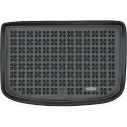 Audi A1 I 8X hečbekas 2010-2018 Bagažinės kilimėlis REZAW 232023