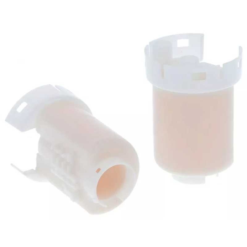 BE1190 HIFI kuro filtras