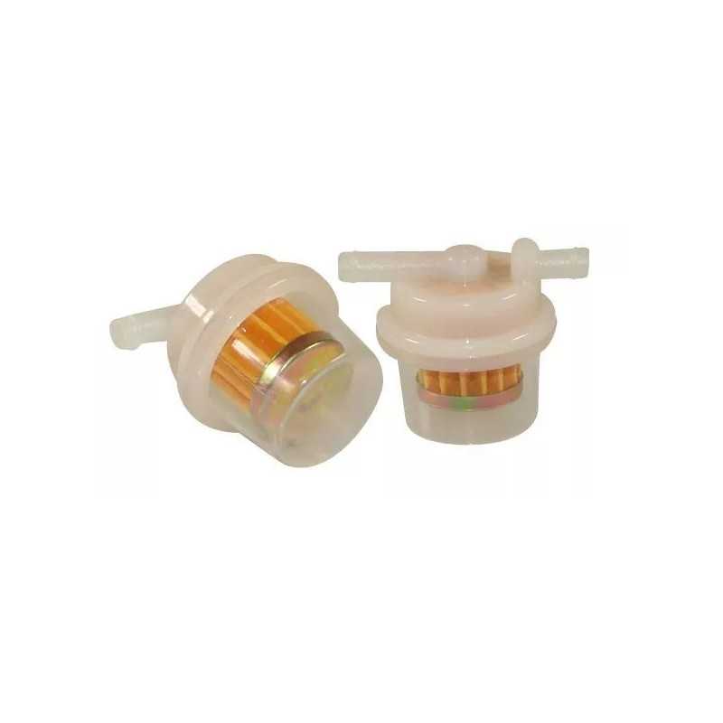 BE1195 HIFI kuro filtras