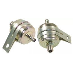 BE1196 HIFI kuro filtras