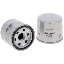 BE1200 HIFI kuro filtras