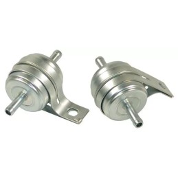 BE1203 HIFI kuro filtras