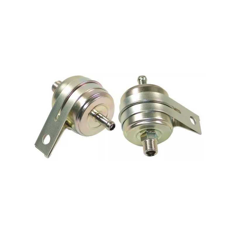 BE1209 HIFI kuro filtras