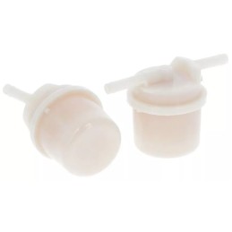 BE1222 HIFI kuro filtras