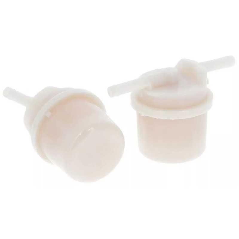 BE1222 HIFI kuro filtras