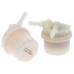 BE1223 HIFI kuro filtras