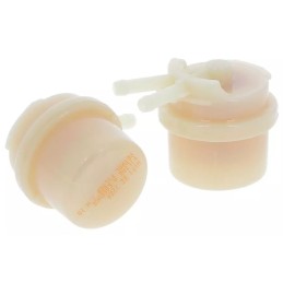 BE1224 HIFI kuro filtras