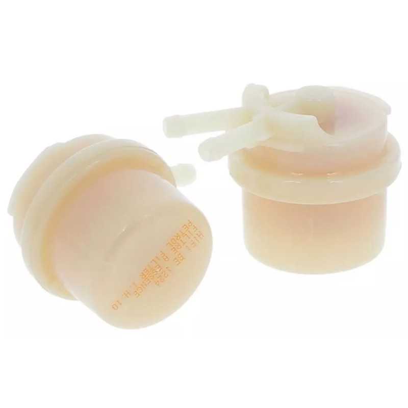 BE1224 HIFI kuro filtras