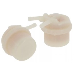 BE1226 HIFI kuro filtras