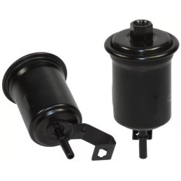 BE1229 HIFI kuro filtras