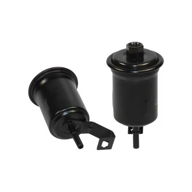 BE1229 HIFI kuro filtras