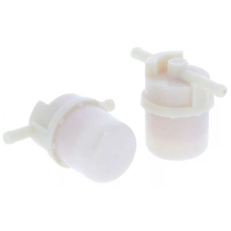 BE13 HIFI kuro filtras