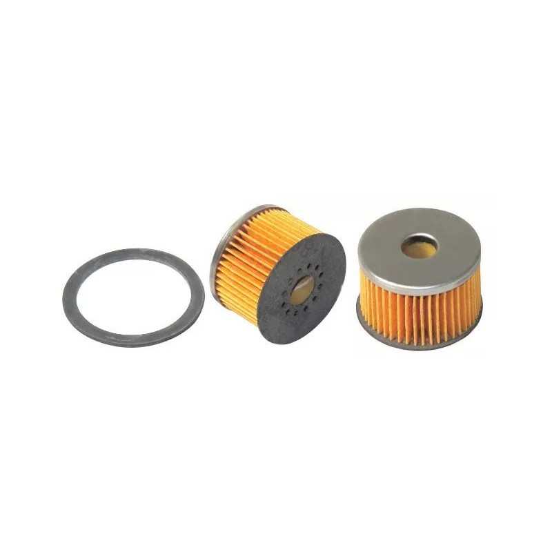 BE139 HIFI kuro filtras