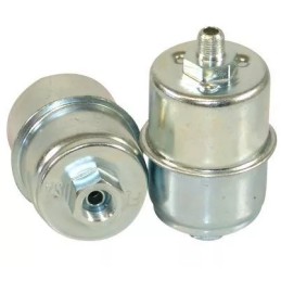 BE155 HIFI kuro filtras