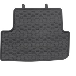 Audi A1 II 2018- Guminiai kilimėliai GEYER 889/4C