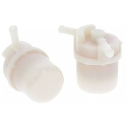 BE18 HIFI kuro filtras