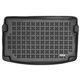 Audi A1 II GB Citycarver (viršutiniame aukšte) 2019- Bagažinės kilimėlis REZAW 232048