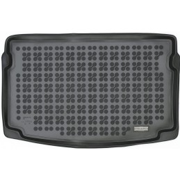 Audi A1 II GB Sportback (vieno aukšto) 2018- Bagažinės kilimėlis REZAW 232044