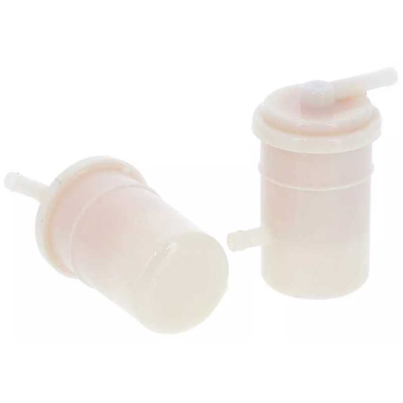 BE201 HIFI kuro filtras