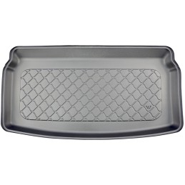 Audi A1 II hečbekas 2018- Bagažinės kilimėlis ARISTAR 194104G