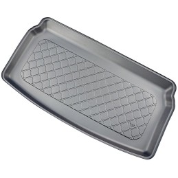 Audi A1 II hečbekas 2018- Bagažinės kilimėlis ARISTAR 194104G