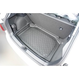 Audi A1 II hečbekas 2018- Bagažinės kilimėlis ARISTAR 194105G