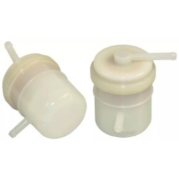 BE205 HIFI kuro filtras