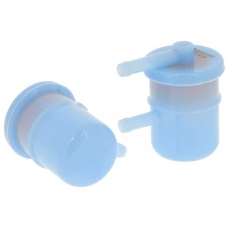 BE206 HIFI kuro filtras