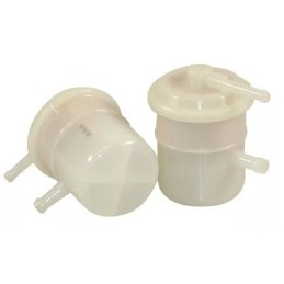 BE209 HIFI kuro filtras